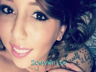 Zoey_White