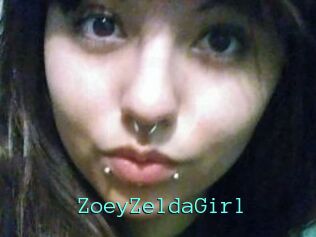 ZoeyZeldaGirl
