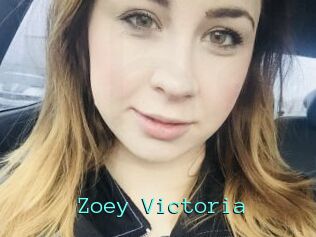 Zoey_Victoria
