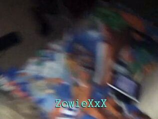 Zowie_XxX