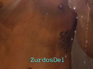ZurdosDel