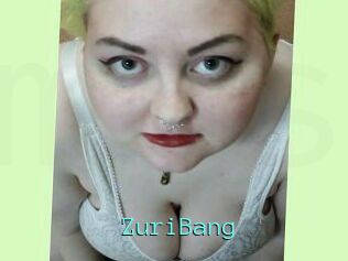 ZuriBang