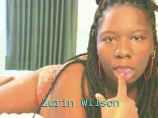 Zurin_Wilson