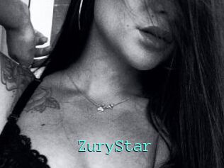 ZuryStar