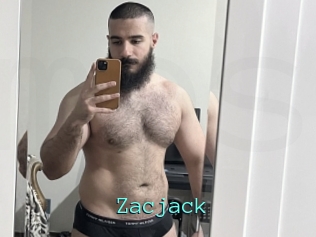 Zacjack