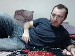 Zack_007