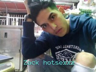 Zack_hotsexxx