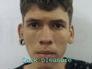 Zack_pleasure