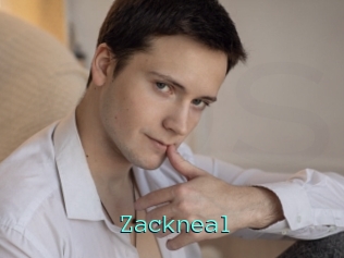 Zackneal