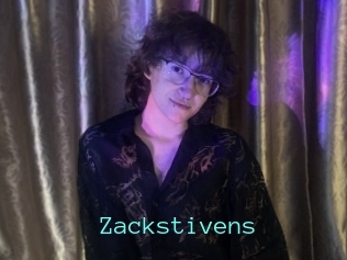 zackstivens Mobile Sex