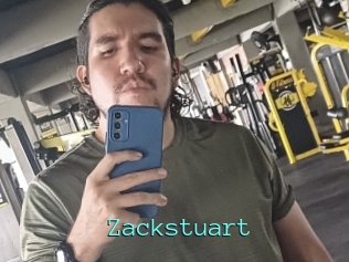 Zackstuart