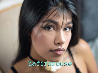 Zafirarouse