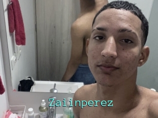 zaiinperez Mobile Sex