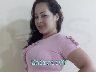 Zaira1107
