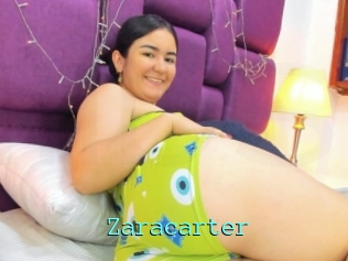 Zaracarter