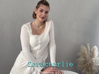 Zaracharlie