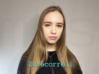 Zaracorrell