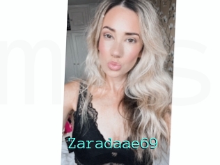 Zaradaae69