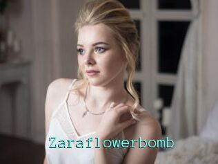 Zaraflowerbomb