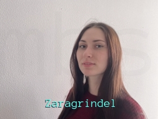 Zaragrindel