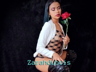 zarahdubois Mobile Sex