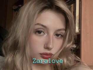 Zaralove