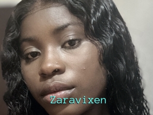 zaravixen Mobile Sex