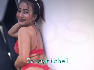 Zaraymichel