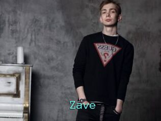 Zave