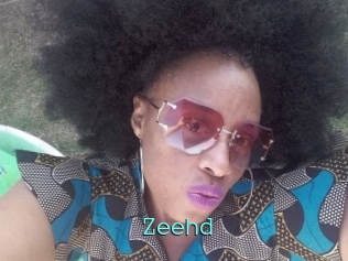 zeehd Mobile Sex