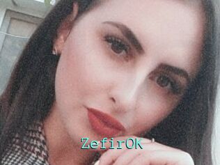ZefirOK