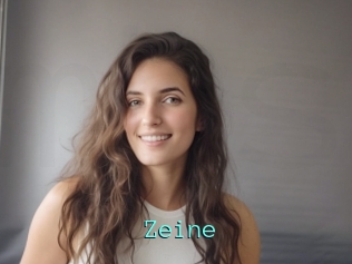 Zeine