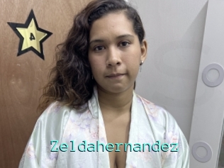 Zeldahernandez