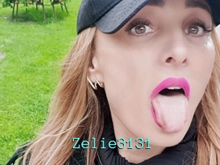 Zelie3131