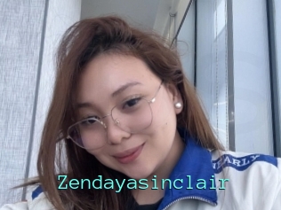 Zendayasinclair