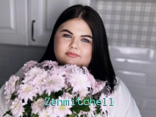 Zenmitchell