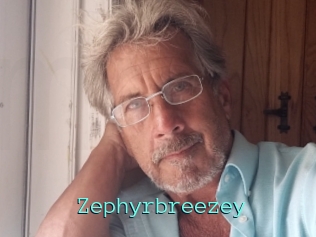Zephyrbreezey