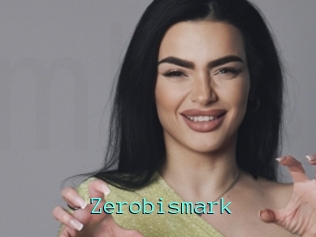 Zerobismark