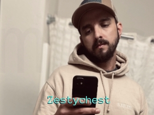 Zestychest