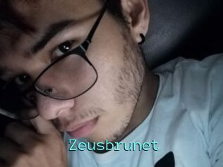 Zeusbrunet