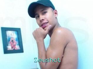 Zeus_hot