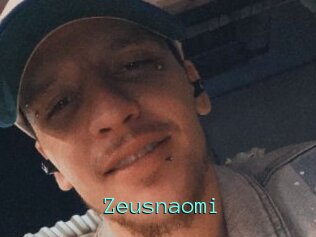 Zeusnaomi