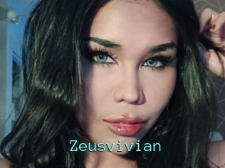 Zeusvivian