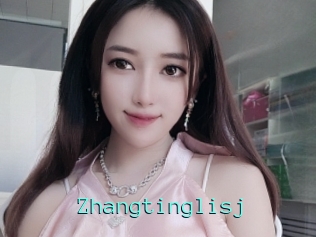 Zhangtinglisj