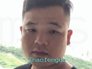 Zhaofengda