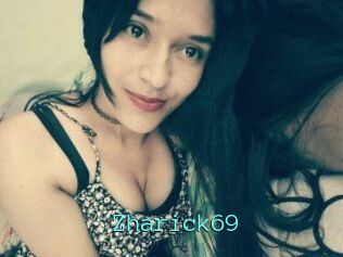 Zharick69
