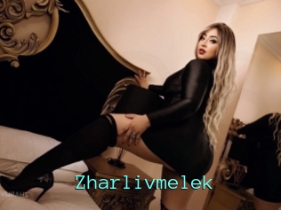 zharlivmelek Mobile Sex