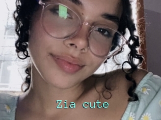 Zia_cute