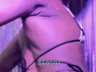 Ziasol