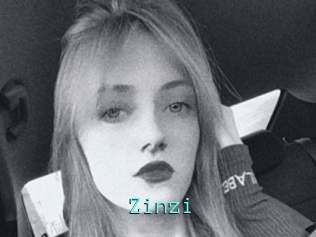 Zinzi